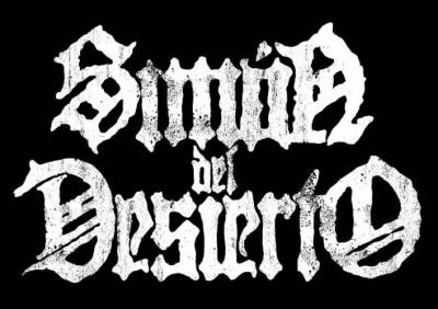 logo Simon Del Desierto